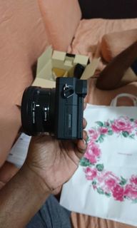 (Category: ) located in . Submitted by ajithuma38 (Listing ID 1058989261, Image 1). Description: .