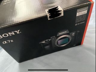 （分類：）位於 。 由 leavi 提交（商品編號 1059047907，圖片 1）。簡介： 。