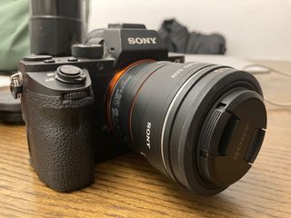 （分類：）位於 。 由 cjrayray 提交（商品編號 1059161632，圖片 1）。簡介： 。