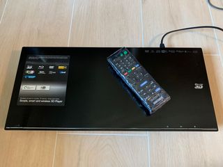 （分類：）位於 。 由 jeffrey126 提交（商品編號 1059037042，圖片 1）。簡介： 。