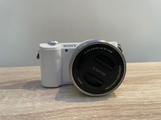 （分類：）位於 。 由 fattyfattypig 提交（商品編號 1059017561，圖片 1）。簡介： 。