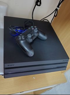 （分類：）位於 。 由 cool_tsang 提交（商品編號 1059075466，圖片 1）。簡介： 。