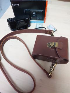 （分類：）位於 。 由 mc624y 提交（商品編號 1059054087，圖片 1）。簡介： 。