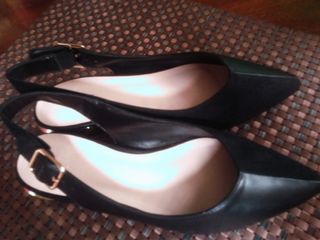 (Category: ) located in . Submitted by mixtrendsph (Listing ID 1059184790, Image 1). Description: .