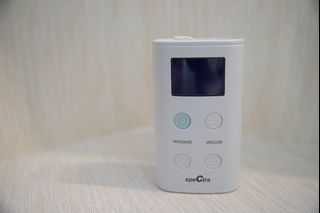 （分類：）位於 。 由 adam371 提交（商品編號 1059101420，圖片 1）。簡介： 。