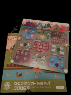 （分類：）位於 。 由 lllwq 提交（商品編號 1059109299，圖片 1）。簡介： 。