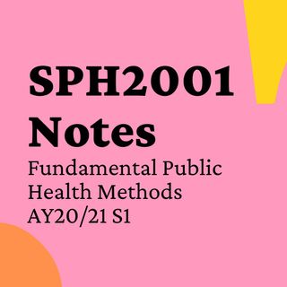 (Category: ) located in . Submitted by biodoctor (Listing ID 1059153974, Image 1). Description: .