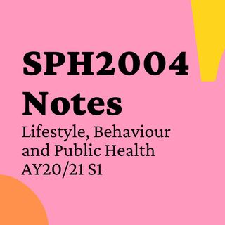 (Category: ) located in . Submitted by biodoctor (Listing ID 1059154144, Image 1). Description: .