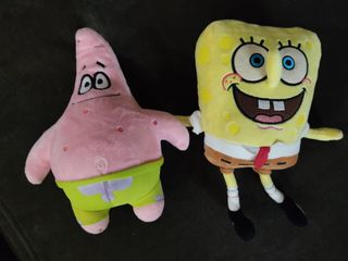 (Category: ) located in . Submitted by toyworldcollection (Listing ID 1059053653, Image 1). Description: .