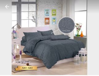 (Kategori: ) berada di . Dikirim oleh appin (ID iklan 1059101169, Gambar 1). Deskripsi: .
