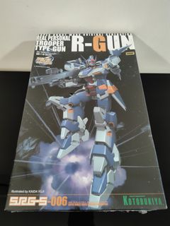 (Category: ) located in . Submitted by toyaddict22 (Listing ID 1059064582, Image 1). Description: .