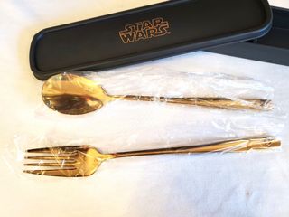 （分類：）位於 。 由 chichi_2047 提交（商品編號 1059059355，圖片 1）。簡介： 。