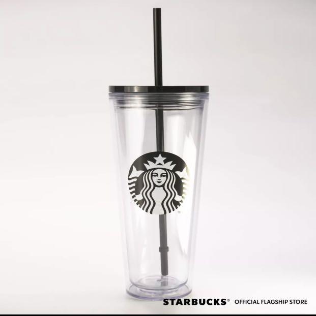 https://media.karousell.com/media/photos/products/2020/12/28/starbucks_20oz_cold_cup_black__1609171094_fd6bf33b_progressive.jpg