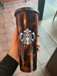 (Category: ) located in . Submitted by starbucks_99 (Listing ID 1059013892, Image 1). Description: .