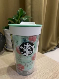 (Category: ) located in . Submitted by hakimshops (Listing ID 1059188483, Image 1). Description: .