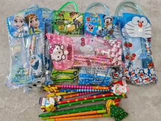 (Category: ) located in . Submitted by lynntan_ll (Listing ID 1059059110, Image 1). Description: .