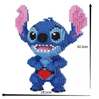 (Category: ) located in . Submitted by gerbi (Listing ID 1059182662, Image 1). Description: .