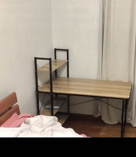 (Category: ) located in . Submitted by ajgaile (Listing ID 1058848647, Image 1). Description: .