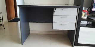 (Category: ) located in . Submitted by gaurav85 (Listing ID 1058994818, Image 1). Description: .