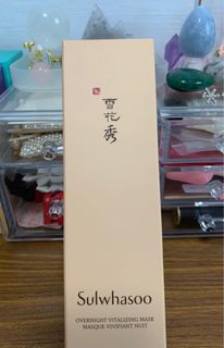 (Category: ) located in . Submitted by xhlin11 (Listing ID 1058980908, Image 1). Description: .