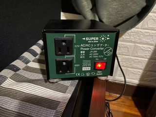 （分類：）位於 。 由 toms64 提交（商品編號 1059114374，圖片 1）。簡介： 。