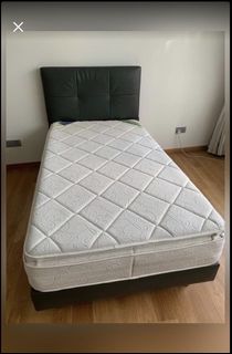 (Category: ) located in . Submitted by anbeohuba (Listing ID 1059089778, Image 1). Description: .