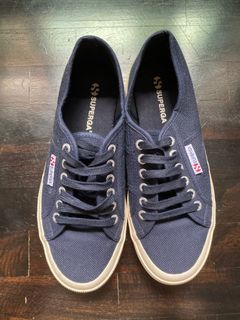 (Category: ) located in . Submitted by heyshopping (Listing ID 1059051892, Image 1). Description: .