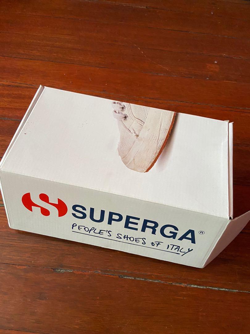 Superga robinsons magnolia outlet