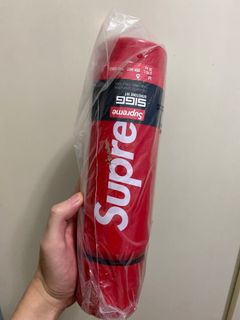 （分類：）位於 。 由 roger_chung 提交（商品編號 1059166642，圖片 1）。簡介： 。