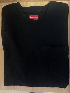 （分類：）位於 。 由 anrster 提交（商品編號 1059021964，圖片 1）。簡介： 。