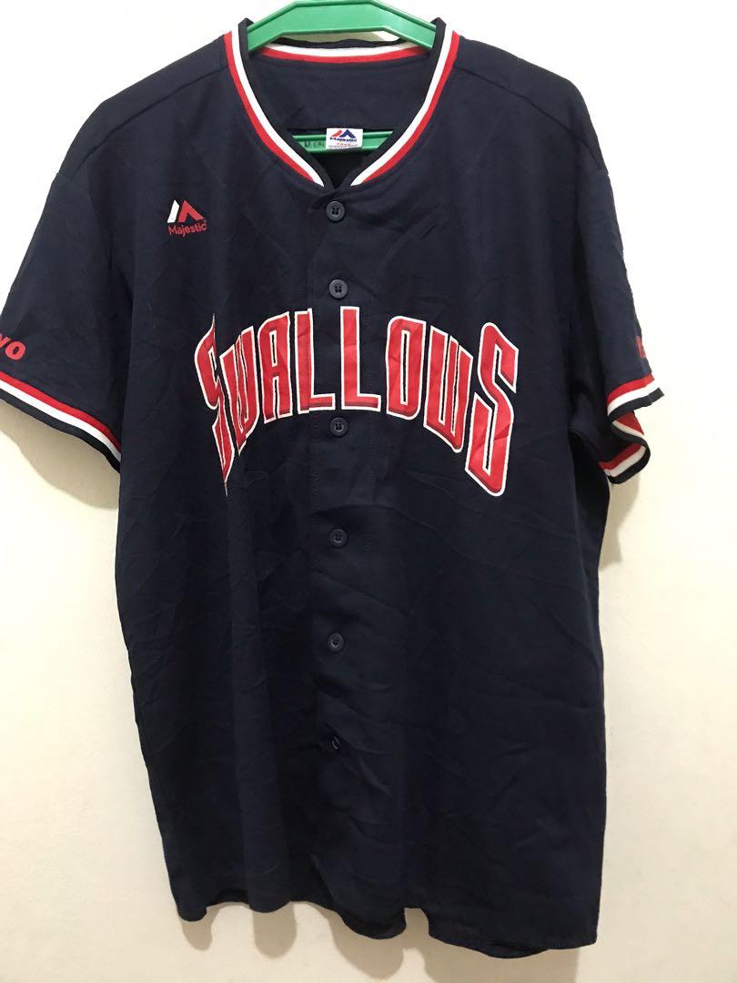 swallows jersey for sale