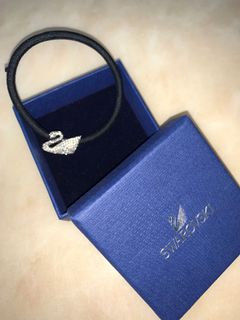 （分類：）位於 。 由 boywiththebag 提交（商品編號 1059008669，圖片 1）。簡介： 。