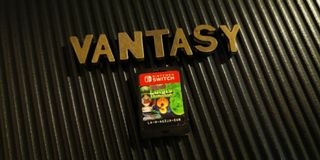 （分類：）位於 。 由 vantasy.hk 提交（商品編號 1059095686，圖片 1）。簡介： 。