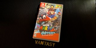 （分類：）位於 。 由 vantasy.hk 提交（商品編號 1059095185，圖片 1）。簡介： 。
