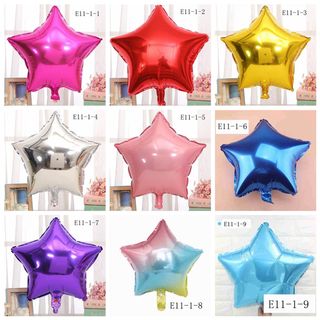 (Category: ) located in . Submitted by balloonhome (Listing ID 1039938361, Image 1). Description: .