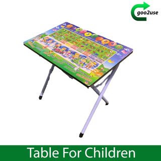 Tables Collection item 2