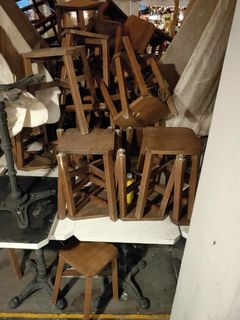(Category: ) located in . Submitted by qaida (Listing ID 1059116450, Image 1). Description: .