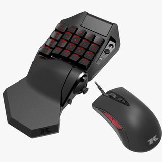 (Category: ) located in . Submitted by anassyafiqq_ (Listing ID 1059000371, Image 1). Description: .