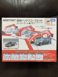 （分類：）位於 。 由 ddsskk 提交（商品編號 1059143306，圖片 1）。簡介： 。