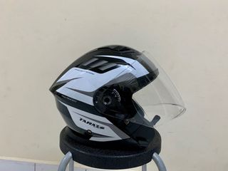(Category: ) located in . Submitted by anand.edge (Listing ID 1059123483, Image 1). Description: .