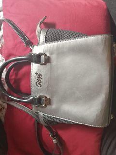 TAS GOSH