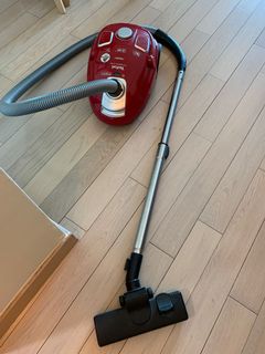 （分類：）位於 。 由 flo.ch1 提交（商品編號 1058974418，圖片 1）。簡介： 。