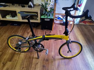 (Category: ) located in . Submitted by felixffsf (Listing ID 1059132235, Image 1). Description: .