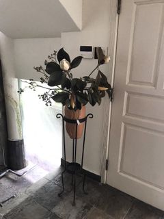 (Category: ) located in . Submitted by lilly0206 (Listing ID 1059092140, Image 1). Description: .