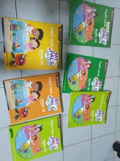 (Category: ) located in . Submitted by sumanann (Listing ID 1059159706, Image 1). Description: .