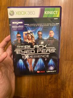 (Category: ) located in . Submitted by plattis (Listing ID 1059149717, Image 1). Description: .