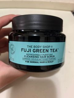 （分類：）位於 。 由 catkikat 提交（商品編號 1059172093，圖片 1）。簡介： 。