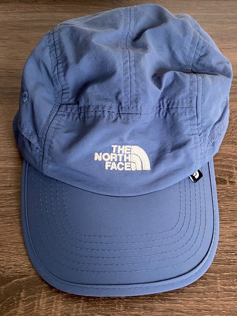The North Face Cap Men S Fashion Watches Accessories Caps Hats On Carousell