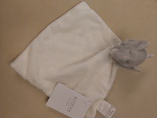 （分類：）位於 。 由 msandromeda 提交（商品編號 1059015422，圖片 1）。簡介： 。