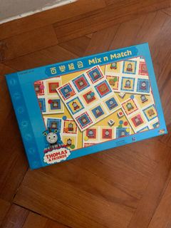 （分類：）位於 。 由 philc61 提交（商品編號 1059011244，圖片 1）。簡介： 。
